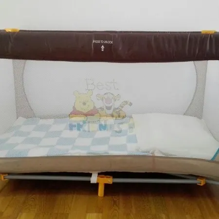 Apartament The Day Tripper At Chiado